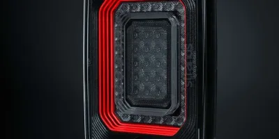 ILLusion-achter-rem-knipperlicht.in1 (*LE) - For9t illusion 3 chamber taillight a - ILLusion-achter-rem-knipper (SKU: 800655) *LE