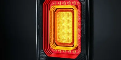 ILLusion-achter-rem-knipperlicht.in1 (*LE) - For9t illusion 3 kamer achterlicht - ILLusion-achter-rem-knipper (SKU: 800655) *LE