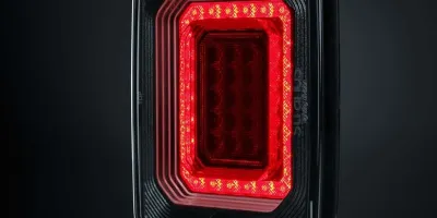 ILLusion-achteruitrij-mistlicht (*LE) - For9t illusion reverse fog light a 1 - LE-ILLusion-achteruit-mistlicht (SKU: 800658)