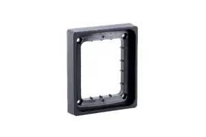 Montage frame enkele lamp module VC-5800 - Ft 323 324 led 5 300x200 1 2 - VAC-5800-1