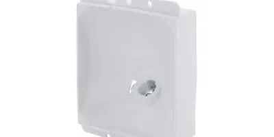 Reflector knipperlicht Hella (*HE) - Hella11 1 - 9DE 128 657-001