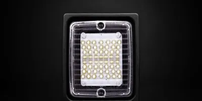 achteruitrijlicht-helder (*LE) - Ize led achteruitrijlicht - LE-achteruitrijlicht-helder (SKU: 800116)