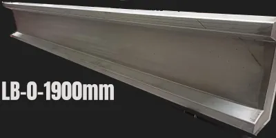 LB-0-1900mm - Lb 0 1900mm - LB-0