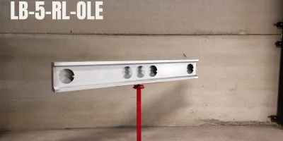 LB-5-RL-OLE - Lb 5 rl ole b - LB-5-RL-OLE