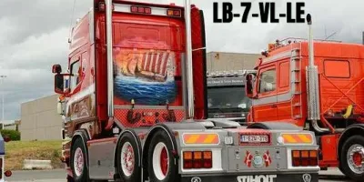 LB-7-VL-HE - Lb 7 vl le 1 - LB-7-VL-HE