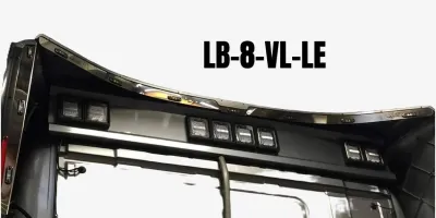LB-8-VL-LE - Lb 8 vl le - LB-8-VL-LE