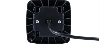 LED mist-achteruitrijlicht - Led mist achteruitrijlicht 4 1 - VC-4210
