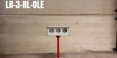 LR-3-RL-OLE - Lr 3 rl ole c - LR-3-RL-OLE 