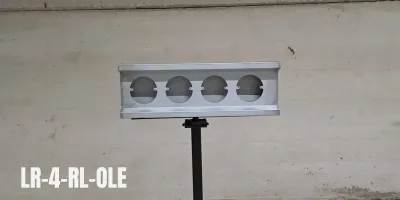 LR-4-RL-OLE - Lr 4 rl ole b 1 - LR-4-RL-OLE