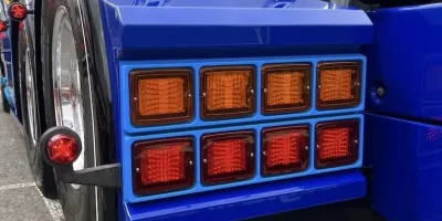 LR-8-VL-LE - Lr 8 vl le - LR-8-VL-LE
