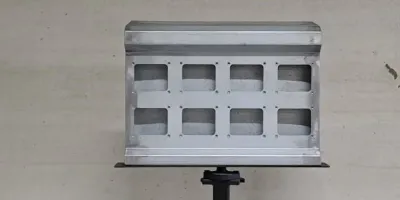 LR-8-VL-LE - Lr 8 vl - LR-8-VL-LE