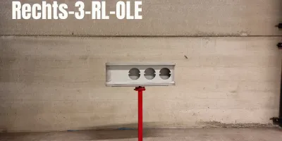 Rechts-3-RL-OLE - Rechts 3 rl ole c 1 - Rechts-3-RL-OLE 