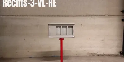 Rechts-3-VL-HE - Rechts 3 vl he a - Rechts-3-VL-HE