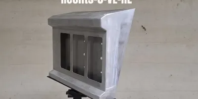 Rechts-6-VL-HE ( aluminium) - Rechts 6 vl he 1 - Rechts-6-VL-HE ( aluminium)
