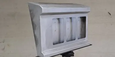 Rechts-6-VL-HE ( aluminium) - Rechts 6 vl he 2 - Rechts-6-VL-HE ( aluminium)