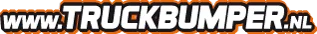 Truckbumper_logo-mail-logo-1